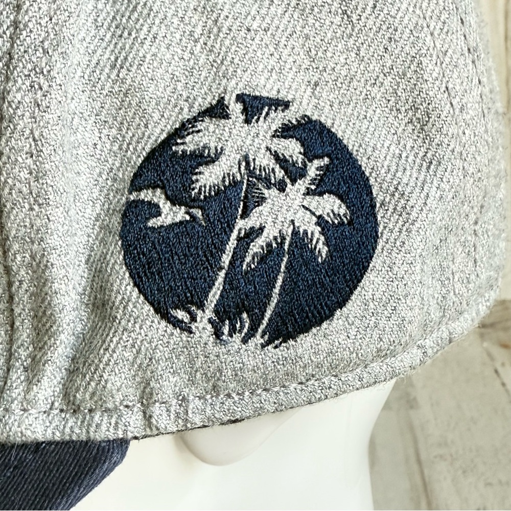 Corona Extra Hat - image 4